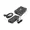 N785-P01-SFP