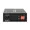 N785-P01-SFP