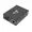 N785-P01-SFP