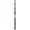 PDU3XEVSR6G60A
