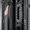 PDU3XEVSR6G60A