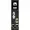 PDU3XEVSR6G60A