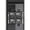 PDU3XEVSR6G60A