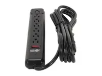 Eaton Tripplite-PS712B