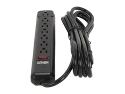 Eaton Tripplite-PS712B