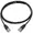 N261-S04-BK