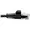 N261-S04-BK