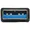 U360004SLIM