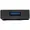 U360004SLIM