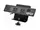 TLP310USBC
