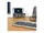 TLP310USBC