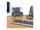 TLP310USBC