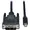 P586-006-DVI