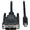 P586-006-DVI