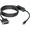 P586-006-DVI