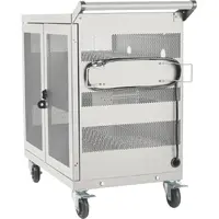 Eaton Tripplite-CSC32USBW