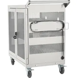Eaton Tripplite-CSC32USBW