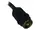 PDU3MV6H50