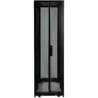TRIPP LITE-SR48UBDP