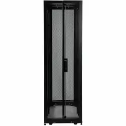 TRIPP LITE-SR48UBDP