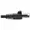N262-025-BK