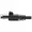 N262-025-BK