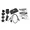 U460-2A2C-IND