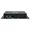 U460-2A2C-IND