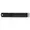 TLP806TEL