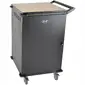 TRIPP LITE-CSC36AC