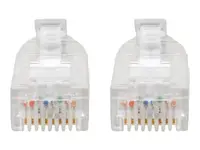 TRIPPLITE-N201-S05-BK