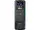 SMART600PSGLCD