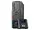 SMART600PSGLCD