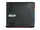 SMART600PSGLCD