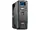 SMART600PSGLCD