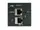 PDUMV20HVNETLX