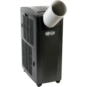 Tripplite SRXCOOL12K - Tripp Lite SmartRack SRXCOOL12K 12000 BTU 120V Portable Air Conditioning Unit
