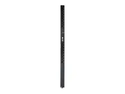 Eaton Tripplite-PDUMV15NETLX