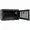 CS16USB