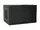 CS16USB