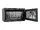 CS16USB