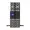 9PX2000RT
