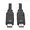 U040-C3M-C-5A