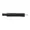 U040-C3M-C-5A