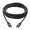 U040-C3M-C-5A