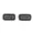 U040-C3M-C-5A
