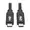 U040-C3M-C-5A