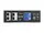 EVMA4609X