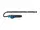 EVMA4609X