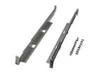 TRIPPLITE-4POSTRAILKIT1U